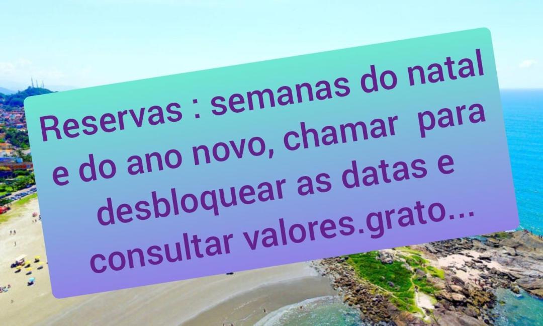 Casa Com Piscina , Churrasqueira, Wi-Fi, Em Rua De Areia A 1Km Da Praia, Bairro Sussegado, Proibido Uso De Som Extremamente Alto Ideal Para Descansar Itanhaém Kültér fotó