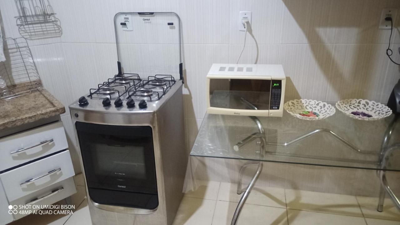 Casa Com Piscina , Churrasqueira, Wi-Fi, Em Rua De Areia A 1Km Da Praia, Bairro Sussegado, Proibido Uso De Som Extremamente Alto Ideal Para Descansar Itanhaém Kültér fotó