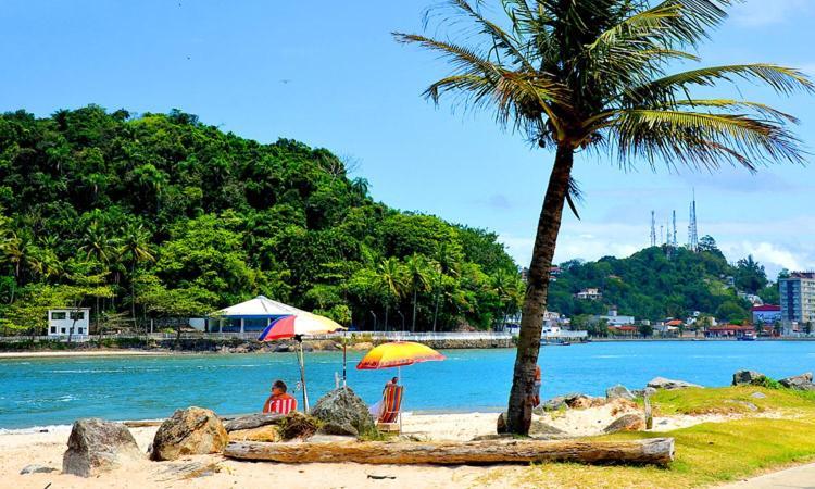 Casa Com Piscina , Churrasqueira, Wi-Fi, Em Rua De Areia A 1Km Da Praia, Bairro Sussegado, Proibido Uso De Som Extremamente Alto Ideal Para Descansar Itanhaém Kültér fotó