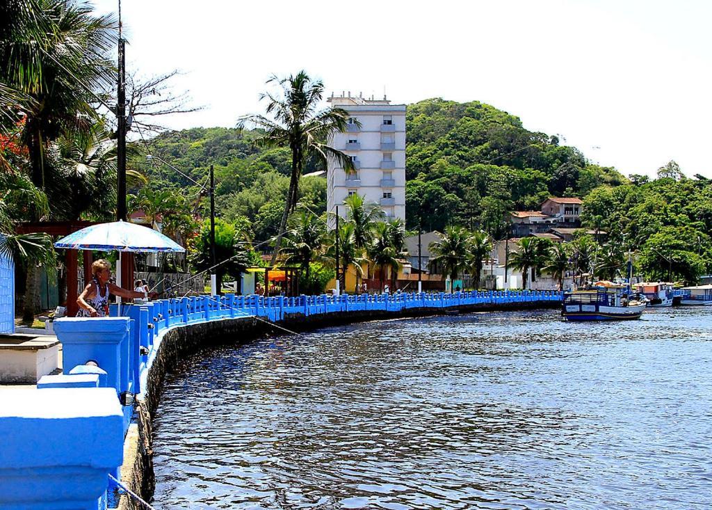 Casa Com Piscina , Churrasqueira, Wi-Fi, Em Rua De Areia A 1Km Da Praia, Bairro Sussegado, Proibido Uso De Som Extremamente Alto Ideal Para Descansar Itanhaém Kültér fotó