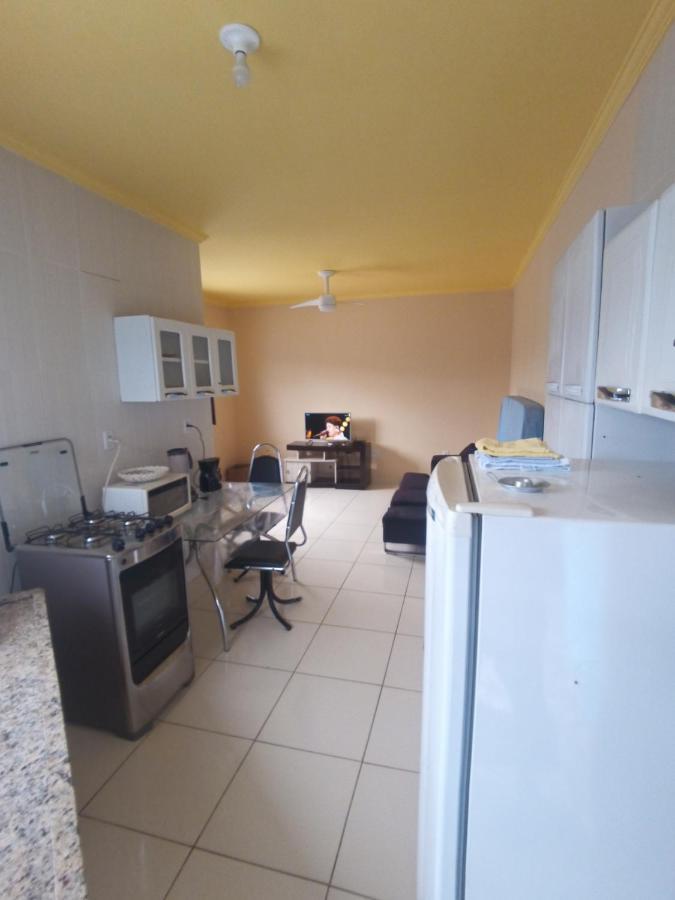 Casa Com Piscina , Churrasqueira, Wi-Fi, Em Rua De Areia A 1Km Da Praia, Bairro Sussegado, Proibido Uso De Som Extremamente Alto Ideal Para Descansar Itanhaém Kültér fotó