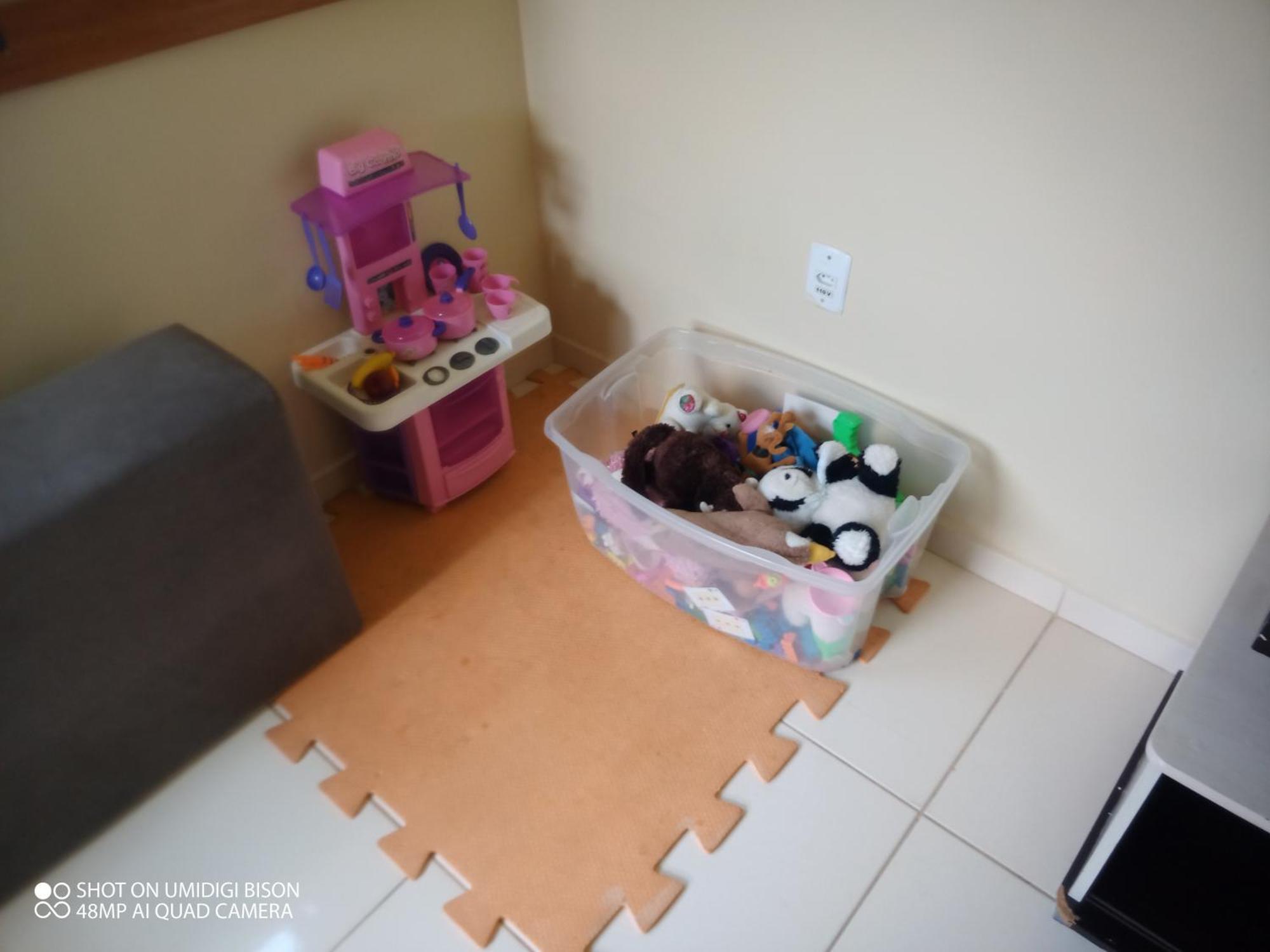 Casa Com Piscina , Churrasqueira, Wi-Fi, Em Rua De Areia A 1Km Da Praia, Bairro Sussegado, Proibido Uso De Som Extremamente Alto Ideal Para Descansar Itanhaém Kültér fotó